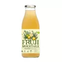 Mocktail citron romarin 6x75cl