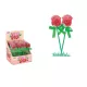 Love Pop display 2x16p