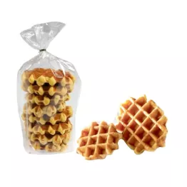 Galettes « Grand-mère » 12x250g Galettes « Grand-mère » 12x250g