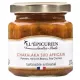 Chakalaka Sud-Africain