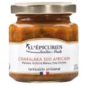 Chakalaka Sud-africain 12x100g