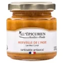 Merveille de l'Indel 12x100g