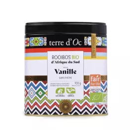 Boites métal 40, 80 ou 100g x6 Boites métal 40, 80 ou 100g x6