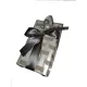 Ballotin 500gr Délice
