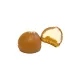 Melocake caramel