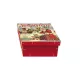 Coffret de Noël Maison d'Armorine