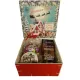 Coffret de Noël Maison d'Armorine
