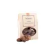 Les bouchons du Berrichon 6x140g