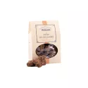 Les bouchons du Berrichon 6x140g