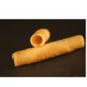 Cigarettes russes, vrac 1 kg