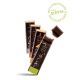 Display assortiment bâtons sans sucre 20x42g
