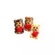 Caraques Love bear vrac 1.95kg