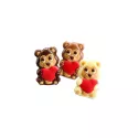 Caraques Love bear vrac 1.95kg