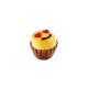 Cupcakes smiley vrac 1.98kg