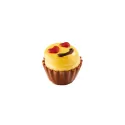 Cupcakes smiley vrac 1.98kg