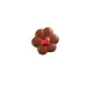 Caraque cœur de fleur lait vrac 1.4kg