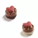 Lovely cups vrac 2.8kg