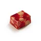 Cadeau romantique praliné vrac 1.9kg