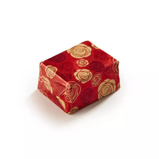 Cadeau romantique praliné vrac 1.9kg