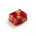 Cadeau romantique praliné vrac 1.9kg