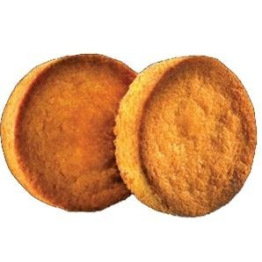 Palets bretons vrac 2 kg Palets bretons vrac 2 kg