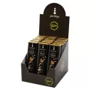 Display assortiment bâtons sans sucre 15x42g