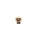 Fluffy sheep 10cm lait color 5x120g