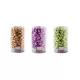 Tubo oeufs emballés 3kg