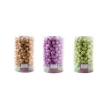 Tubo oeufs emballés 3kg