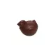 Poules L praliné 1.5kg