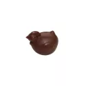 Poules L praliné 1.5kg