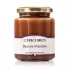 Confiture bananes flambées