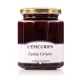 Confiture cerise griotte 6x320g