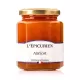 Confiture abricots 6x320g