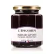 Confiture baies de la forêt 