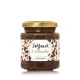 Les Petites Surprises – Joyeux anniversaire 6x190g