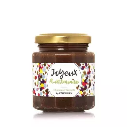 Les Petites Surprises – Joyeux anniversaire 6x190g Les Petites Surprises – Joyeux anniversaire 6x190g