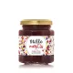 Petites Surprises – Mille Mercis  6x210g