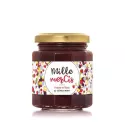 Petites Surprises – Mille Mercis