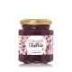 Petites Surprises – Maman Chérie 6x210g