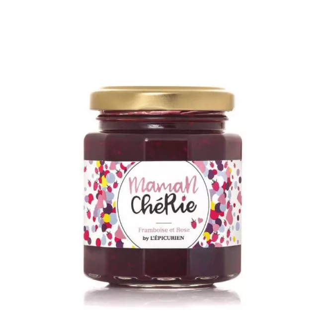 Petites Surprises – Maman Chérie 6x210g Petites Surprises – Maman Chérie 6x210g