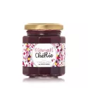 Petites Surprises – Maman Chérie