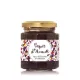 Les Petites Surprises – Papa d’Amour 6x210g