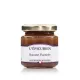 Ecolier Confiture bananes flambées 125g