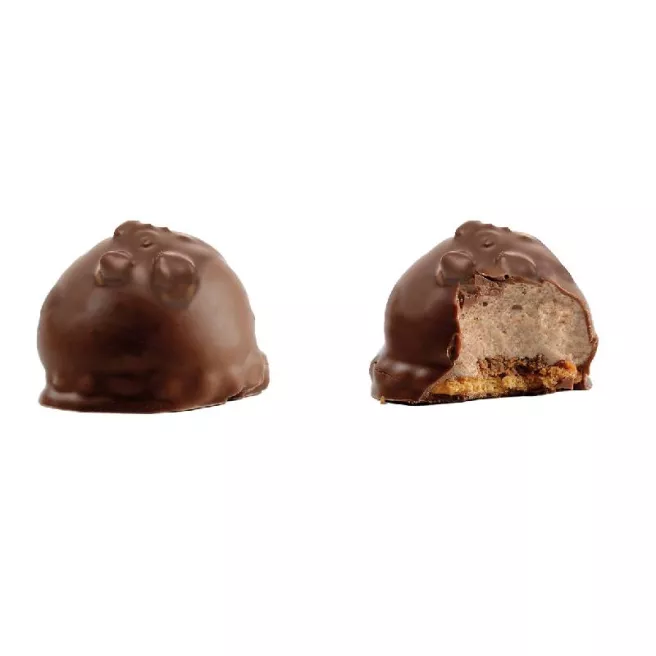 Melocake pain d'épices