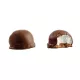 Mini melocakes Lait sans sucre
