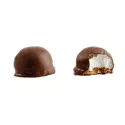 Mini melocakes 40p