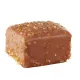 Lard chocolat lait banane