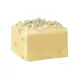 Lard chocolat BL matcha