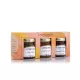 Réglette foie gras 5x(3x50g)